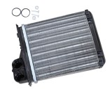 Radiator Incalzire Habitaclu Log./Sand./Duster 41578 30910