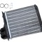 Radiator Incalzire Habitaclu Log./Sand./Duster 41578 30910