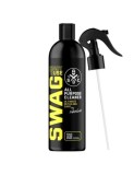 Soluitie Curatat Universala SWAG APC RTU 500ml