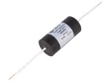 Condensator Polipropilenă 1.2uF 600VDC