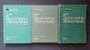 LECTII DE GEOMETRIE DIFERENTIALA - Vranceanu (3 volume)