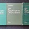 LECTII DE GEOMETRIE DIFERENTIALA - Vranceanu (3 volume)