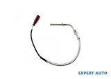 Senzor temperatura gaze dpf Audi A7 ( 10.2010-- #1