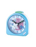 Cumpara ieftin Ceas De Birou, Q&amp;Q by Citizen, Desk Clock 0281GS06Y - Marime universala