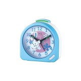 Ceas De Birou, Q&amp;Q by Citizen, Desk Clock 0281GS06Y - Marime universala