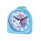 Ceas De Birou, Q&amp;Q by Citizen, Desk Clock 0281GS06Y - Marime universala