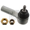 Febi Bilstein Cap de bara