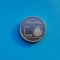 1 Florin1988 Aruba-UNC-bu din Folder-Rar