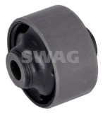 SWAG 91 94 1416 suport trapez