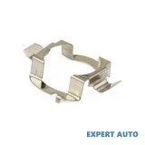 Adaptor bec led tk-123 audi, buick Alta marca Alt model #7