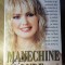 MANECHINE BLONDE-ELIZABETH HARRINGTON-233763