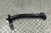 Absorbant de șoc dreapta CITRO&Euml;N C4 X BD_, BE_, BF_ 2024 OEM: Off-road | 26907486