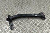 Absorbant de șoc dreapta CITRO&Euml;N C4 X BD_, BE_, BF_ 2024 OEM: 9836340380 26907486