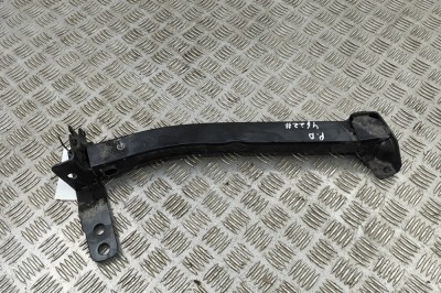 Absorbant de șoc dreapta CITRO&amp;Euml;N C4 X BD_, BE_, BF_ 2024 OEM: Off-road | 26907486 foto