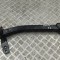 Absorbant de șoc dreapta CITRO&Euml;N C4 X BD_, BE_, BF_ 2024 OEM: Off-road | 26907486