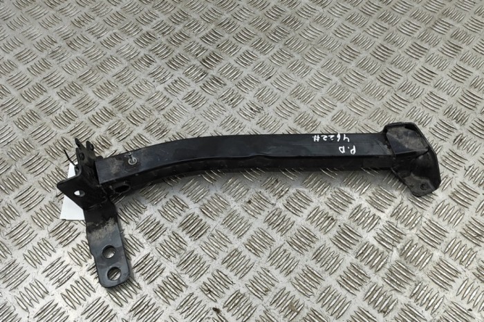 Absorbant de șoc dreapta CITRO&Euml;N C4 X BD_, BE_, BF_ 2024 OEM: Off-road | 26907486