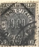 Cumpara ieftin Timbre Italia Interbelica TMB1IT