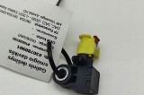 Senzor de impact dreapta spate SKODA SKODA ENYAQ iV SUV 5AC, 5AZ 2021 OEM: 1EA959651 30780901