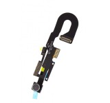 Camera Frontala iPhone 8 - Inlocuire Calitate Premium