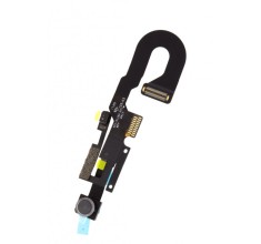 Camera Frontala iPhone 8