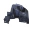 Suport bara de protecție st&acirc;nga spate CITRO&Euml;N C4 III BA_, BB_, BC_ 2022 OEM: 9831818980 21333302