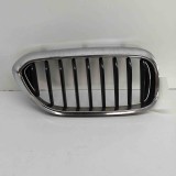 Grila Fata Dreapta BMW Seria 5 G30 (2016-2020) OEM 7473692 Originala