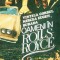 Vintila Corbul - Oameni &icirc;n Rolls - Royce