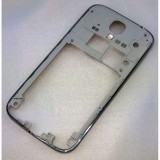 Cumpara ieftin Rama mijloc Samsung Galaxy S4 mini i9190 i9195