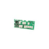 Placă electronică pentru cuptor BOSCH 12013857 00646085 00657053 Original