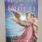 Vindecarea cu ingeri - Doreen Virtue