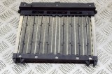 Radiator &icirc;ncălzitor electric MERCEDES-BENZ VIANO W639 2014 OEM: A6399007000,71.020153.0200,X2133002 | 13752877