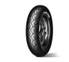 Anvelopa Dunlop K425 140/90-15 M/C 70S TT Cod Produs: MX_NEW 03060353PE