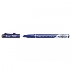 Pix Fineliner Frixion Pilot, Maro