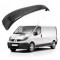 Parasolar parbriz Renault Trafic 2001-2009