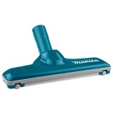 Makita 198527-3 - Duza multifunctionala pentru podea aspirare uscata CL001G CL107FD DCL181F DCL182 DCL281F
