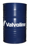 Ulei motor HD PREMIUM 15W40 VALVOLINE _API: CG-4 *MB-228.1*MAN M 271