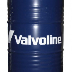 Ulei Motor HD Profesonal 10W40 Valvoline_ACEA E4.E7 API CF MAN M 3277 MB-228.5 VOLVO VDS-3 MTU TIP 3 Scania LDF-2.LDF-3.Euro 6 Renault RXD/RLD-2 Deutz