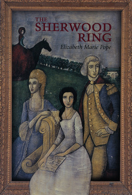 The Sherwood Ring foto