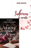 Pachet in numele iubirii - Bookzone
