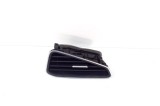 Gura de ventilație planșa de bord VW ID.3 E11 2020 OEM: 10A819703 14356952