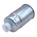 Filtru Combustibil 455370 ATK 03.03.109
