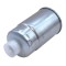 Filtru Combustibil 455370 ATK 03.03.109
