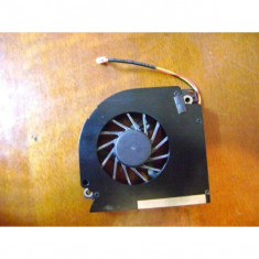Cooler-ventilator Laptop Acer Extensa 5620
