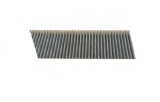 BOSCH 1 987 432 370 Filtru, aer habitaclu