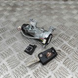 Butuc de contact SKODA OCTAVIA III Combi 5E5 2014 OEM: 1K0905851,5Q0905865,5E0959752 22321561