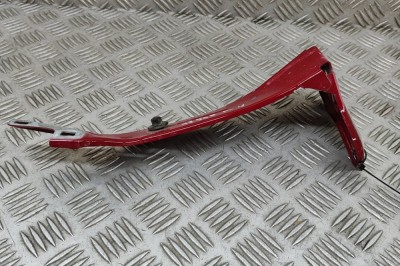Suport aripa st&amp;acirc;nga față ALFA ROMEO GIULIA 952_ 2023 OEM: 50532789 28336820 foto