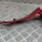Suport aripa st&acirc;nga față ALFA ROMEO GIULIA 952_ 2023 OEM: 50532789 28336820