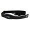 Centura Puls Masurare Ritm Cardiac - Negru Ultimate FactoryBikes
