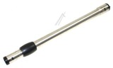 TUBE ASP TELESCOPIQUE 106F22 SOGEDIS