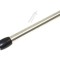 TUBE ASP TELESCOPIQUE 106F22 SOGEDIS